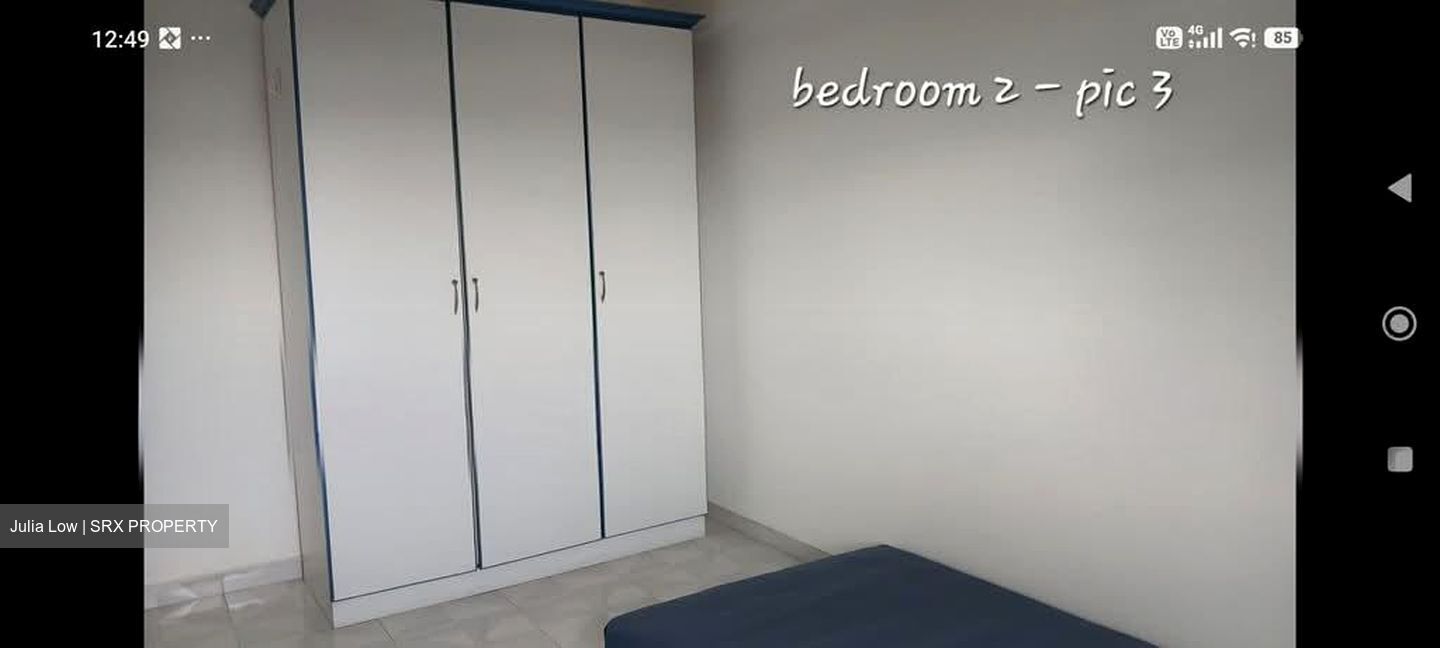 Blk 646 Jalan Tenaga (Bedok), HDB 4 Rooms #559905461